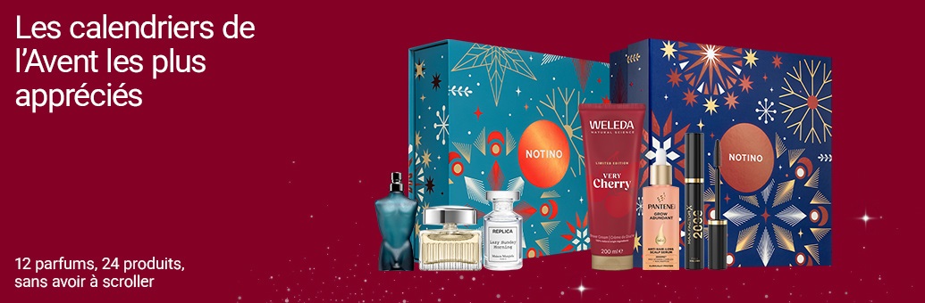 Advent kalendar 2607699 SP