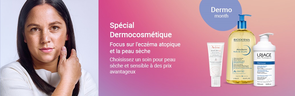 dermo SP