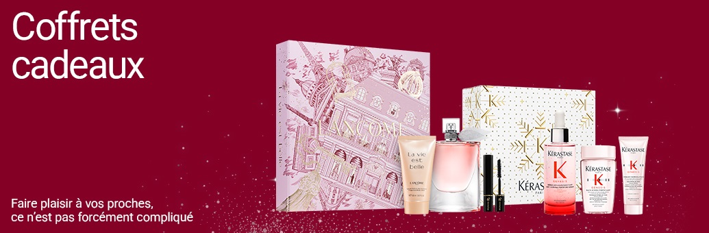 W49-51 GIFT SETS SP