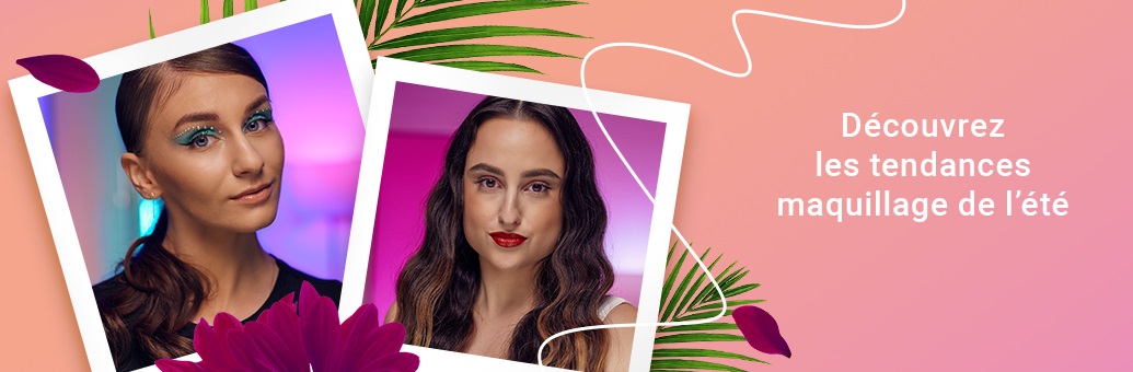 SP letní trendy MUP