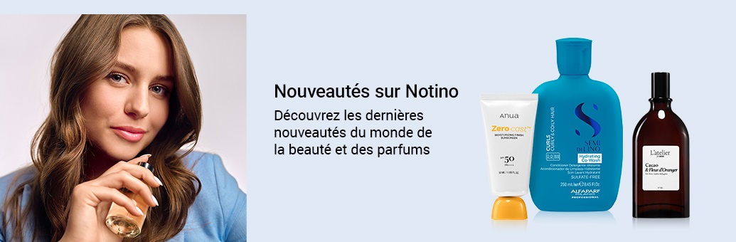 novinky SP