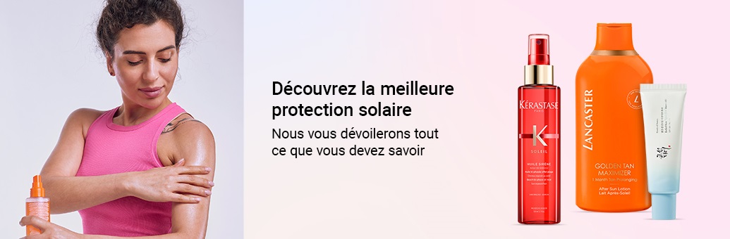 sun-protection SP