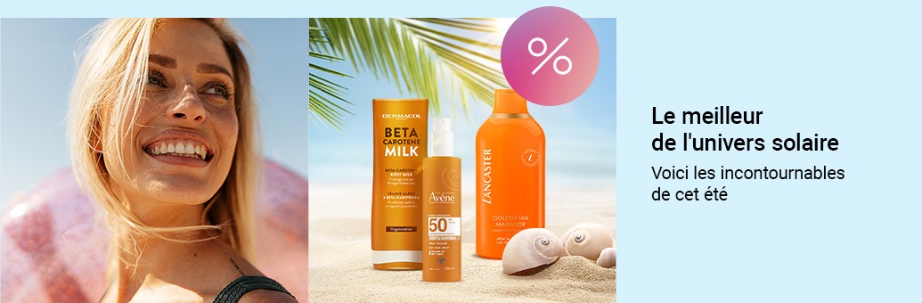 sun must have SP