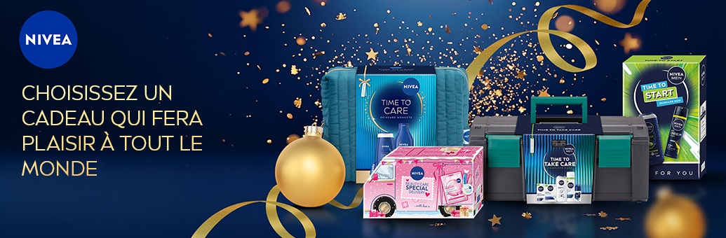 CXCON_SP_NIVEA_Xmas_2026_W40