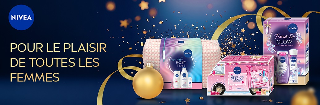 CXCON_SP_NIVEA_XmasForHer_2026_W40
