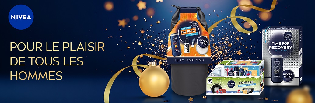 CXCON_SP_NIVEA_XmasForHim_2026_W40