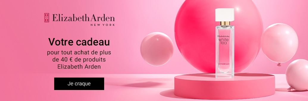 W29_Elizabeth Arden_2505373