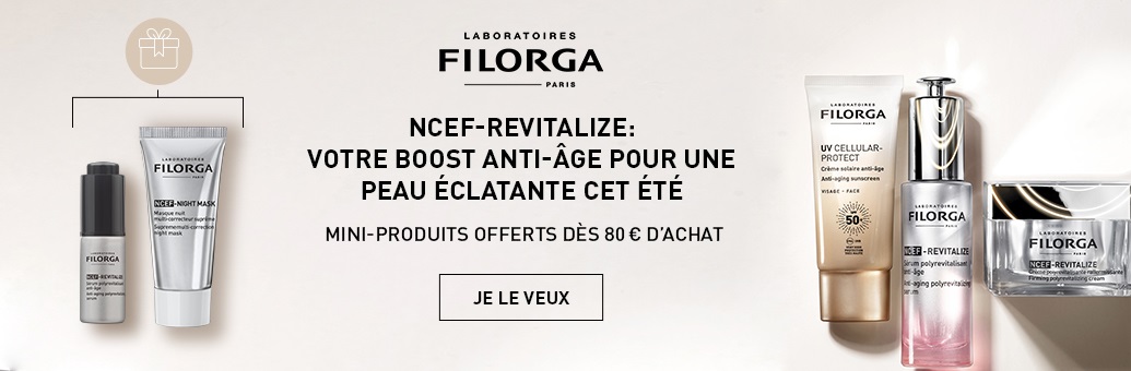 W29_Filorga_2508192