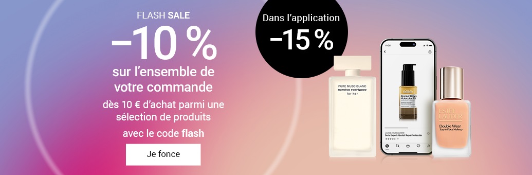 WEEKEND FLASHSALE_2606903_SP
