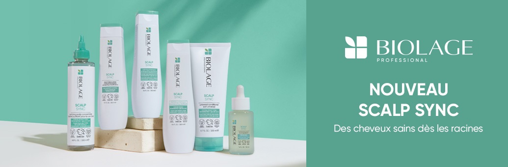 Biolage_Scalp_Sync_SP