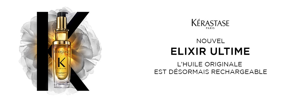 Kerastase_Elixir_Ultime_Refill