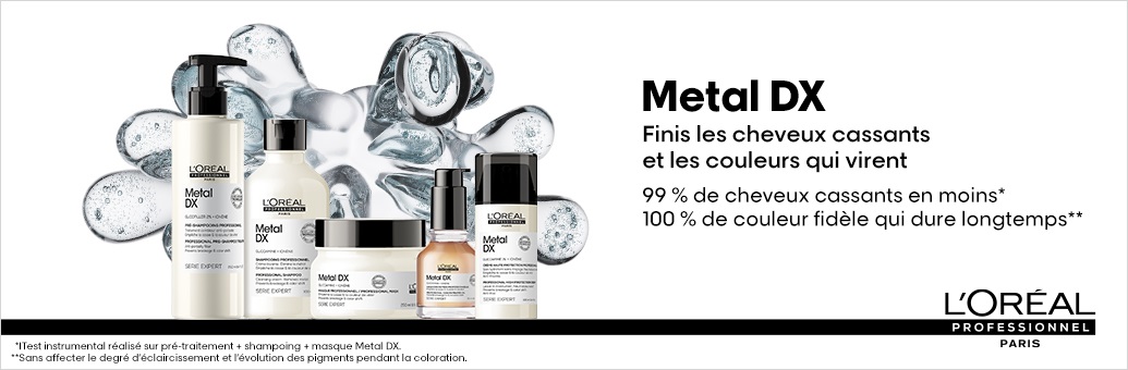 LP_Metal_Detox_ReLaunch_SP