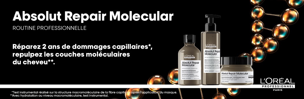 LP_Absolut Repair Molecular SP