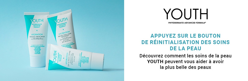 YOUTH_hydration