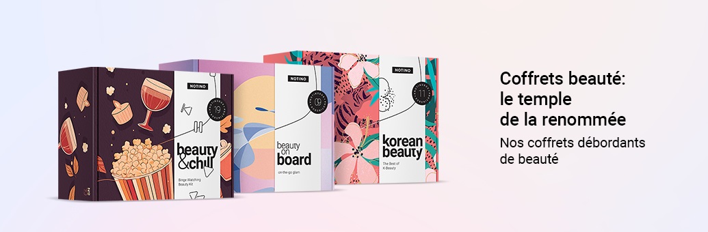 Beauty-box-hall-of-fame