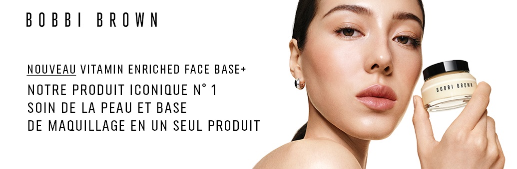 CXCON_SP_BobbiBrown_VEFBIcon_2026_W27