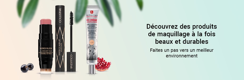 Eco-makeup-tips_SP