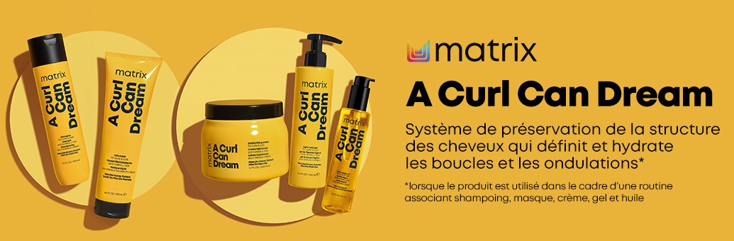 Matrix_A Curl Can Dream_SP