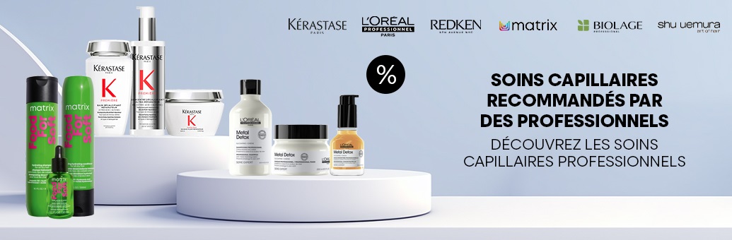 Bundles_multibrand_SP