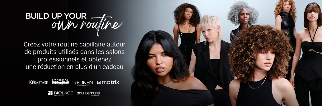 W15_Multibrand_GWP_20%_SP