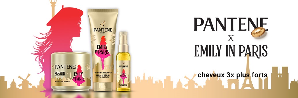 SP_Pantene_EmilyInParis
