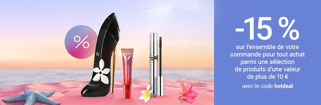 15% off with limit 2606629_SP