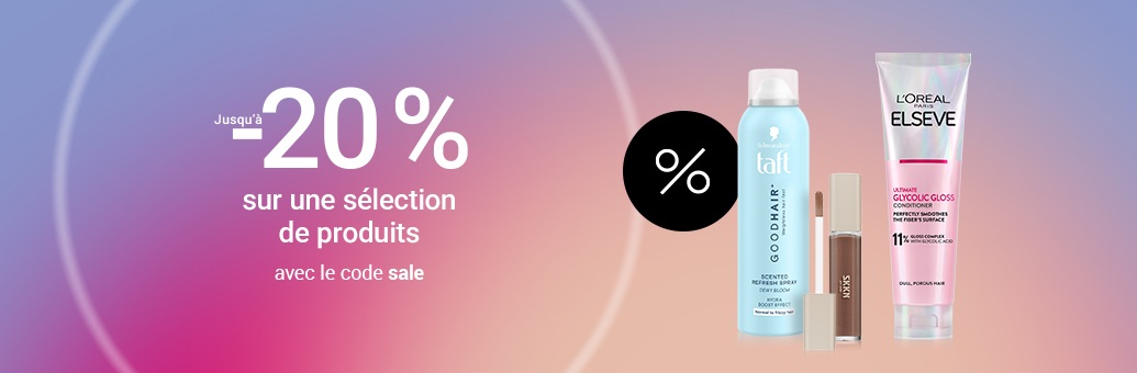 20% OFF - 2606657,2606636_SP