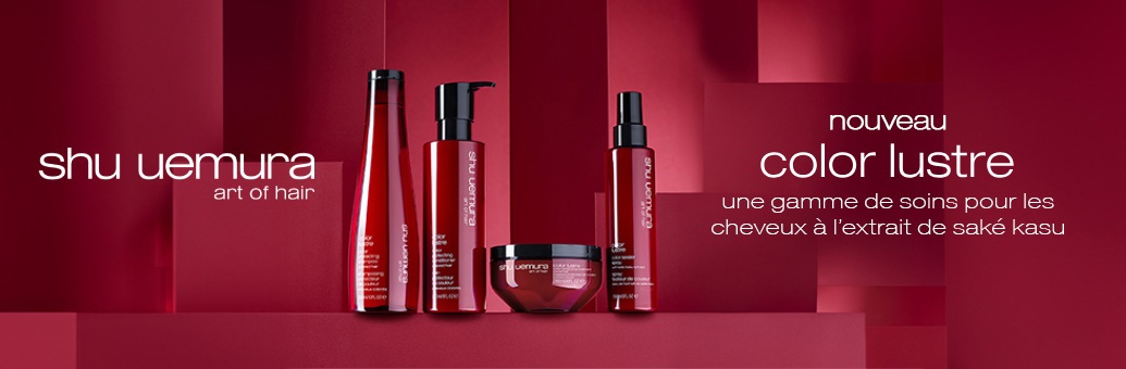 ShuUemura_Color_Lustre_SP