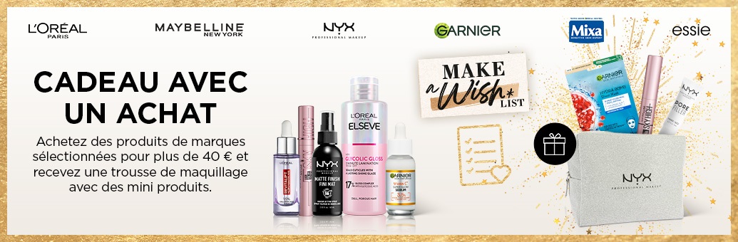 w49_loreal_holiday_nocta