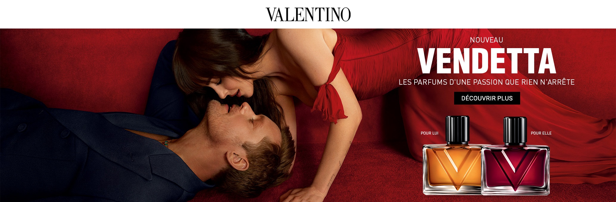 CXCON_BP_Valentino_Vendetta_2026_W36