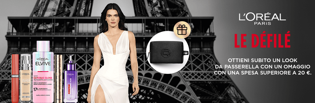 CXCON_SP_LOREALPARIS_LEDEFILE_2026_W39