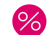 Sconto del 10% su tutto Con codice 10notino Sconto del 10% su tutto