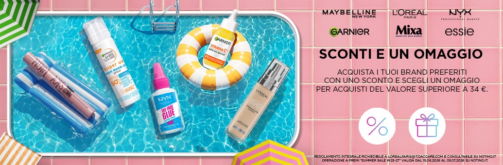 CXCON_SP_CPD_SUMMERBLACKFRIDAY_2026_W25
