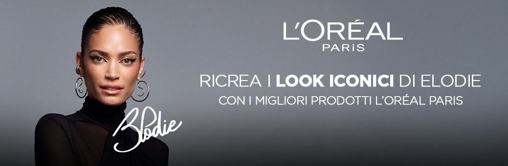 W6_LorealParis_LP_Makeup_noCTA