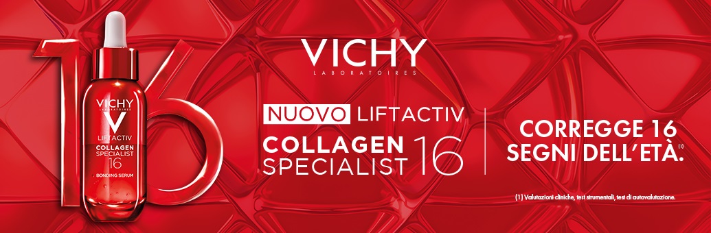 Vichy-Collagen-Specialist-16_SP