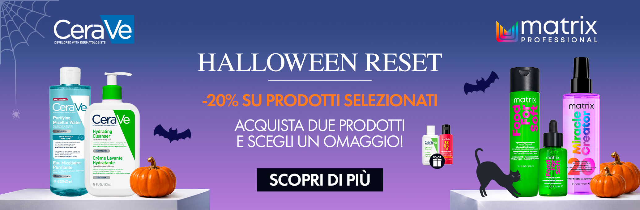 CXCON_SP_Matrix_CeraVe_w43