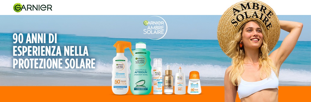 CXCON_SP_GARNIER_AMBRESOLAIRE_2026_W25