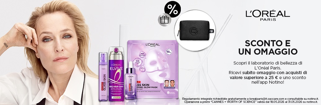 CXCON_SP_LOREALPARIS_WORTHOFSCIENCE_2026_W22