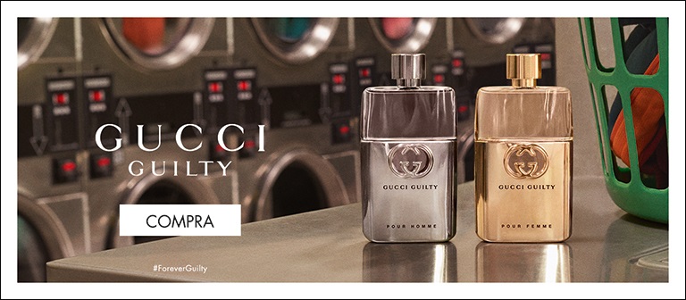 Gucci Guilty Notino Hotsell, 50% OFF | www.ingeniovirtual.com