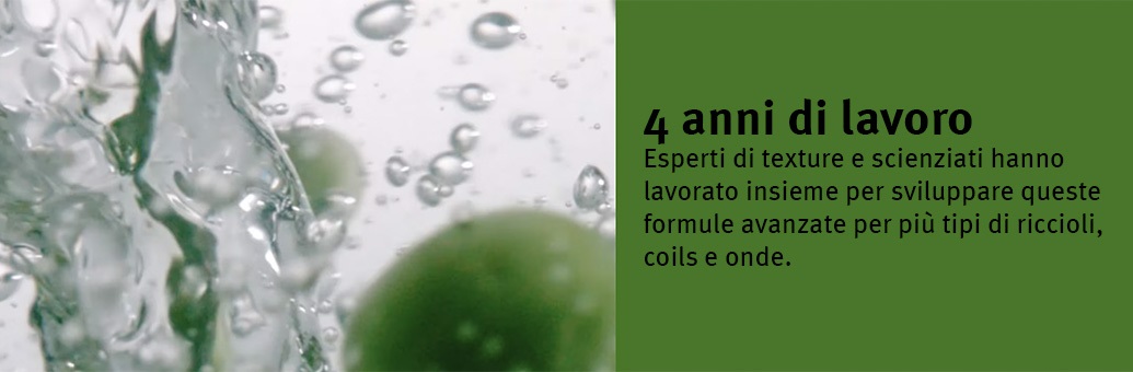Aveda-Invati-SP-3