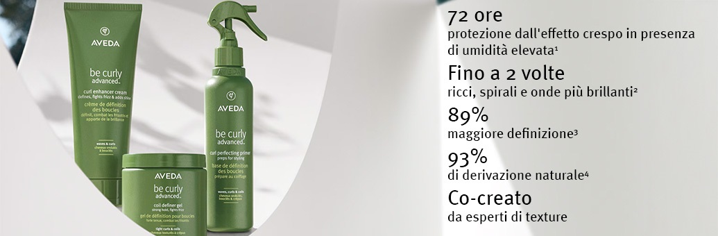Aveda-be-curly-SP-4