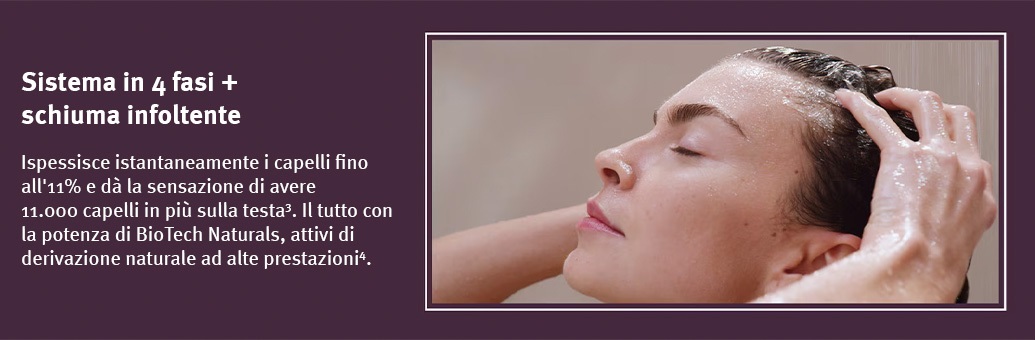 Aveda-Invati-SP-5