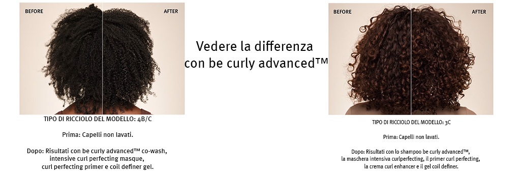 Aveda-be-curly-SP-5