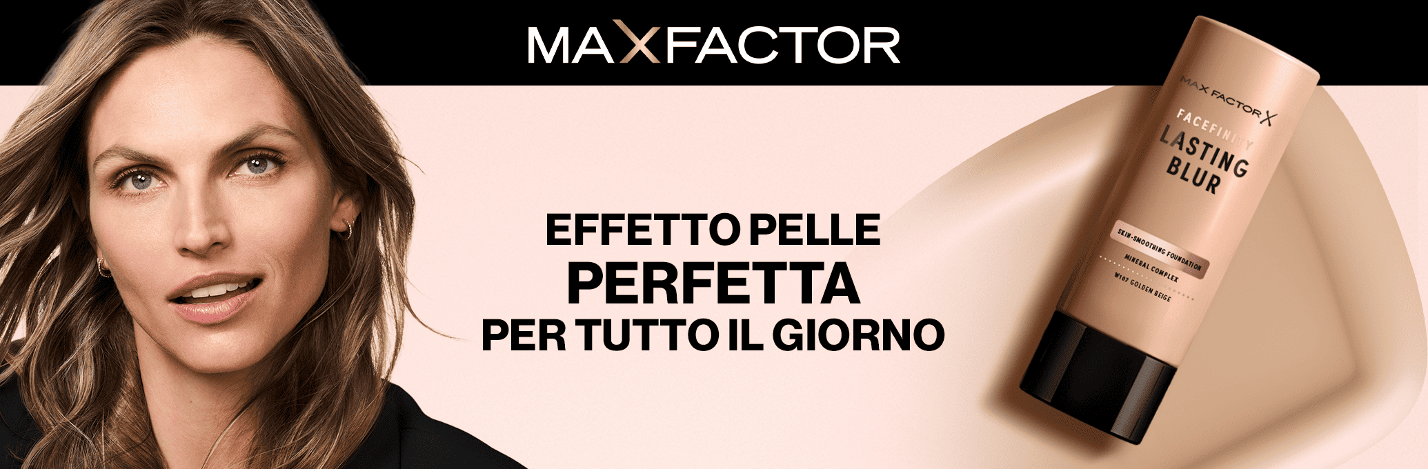 CXCON_SP_ MaxFactor_Facefinity_2026_W43