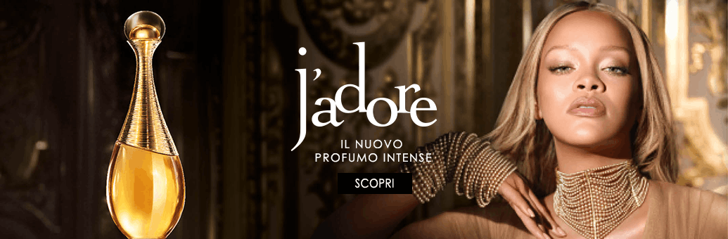 Dior Jadore Intense