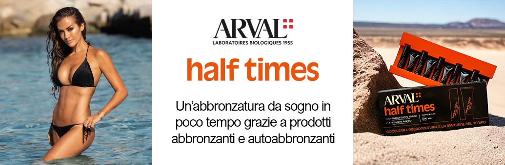 SP_Arval_HALF TIMES