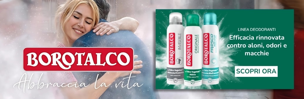 Borotalco_ITALY_Deo_Spray