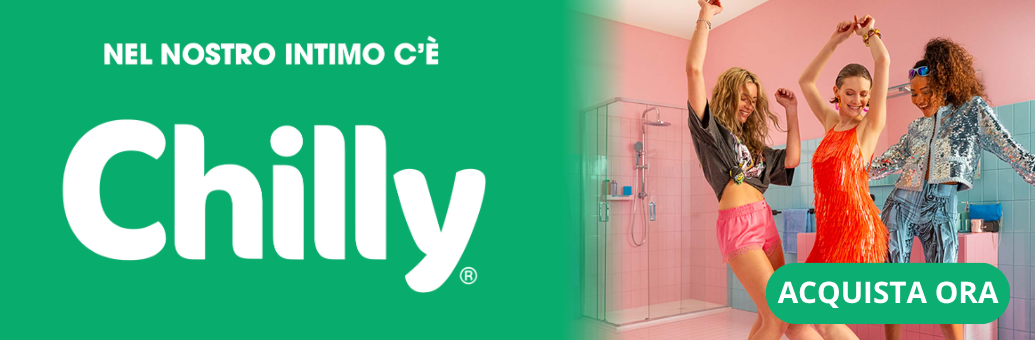 Chilly_ITALY_BP