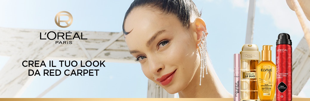 lorealparis_cannes