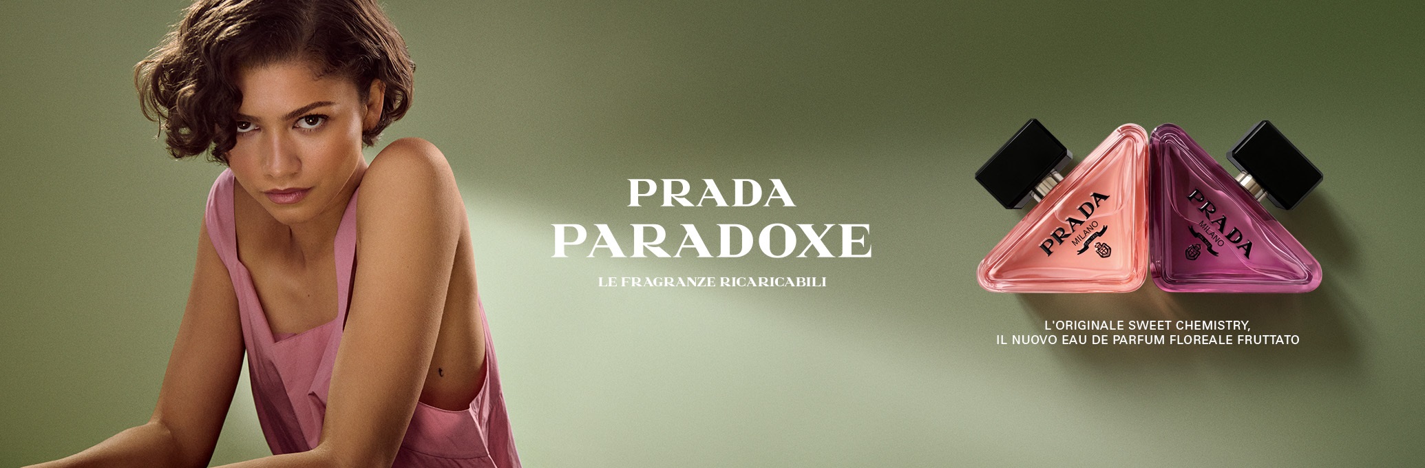 CXCON_SP_Prada_Paradoxe_2026_W41